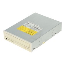 AOPEN CD-952E/AKH CD-ROM DRIVE IDE 5.25'' picture