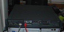Mitel 3300 LX Controller + 297 IP Users License + T1/E1  picture