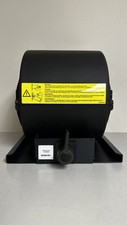 HP 463362-001 MCS G2 Fan *New Open Box* picture