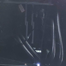 AM4/DDR4 Gaming Computer picture