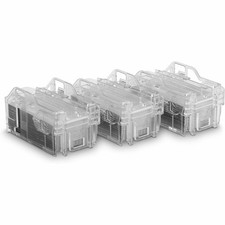 HP Stapler/Stacker Finisher Staples picture