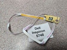 Dell Inspiron 17.3