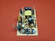 Citizen CL-S700 Power Supply CZ62301-G S700 Printers Tested Working picture