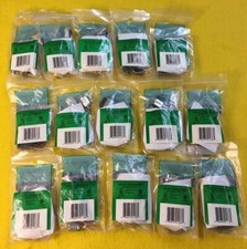 LOT OF 15:Ortronics Data Adapter OR-21109DA8MKIT Communication Circuit Accessory picture