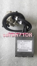 1PC USED YASKAWA JZDP-D010-071 Fast By FedEx or DHL picture