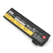 New Genuine 01AV422 Battery For Lenovo ThinkPad T470 T570 01AV423 01AV424 48WH picture