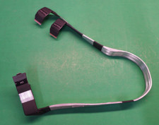 GENUINE Dell PowerEdge C4140 PCIE M3M4 Signal Ribbon Cable Y6TGJ picture