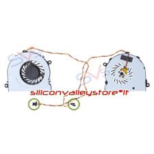 Acer C24-860 C22-320 C22-865 C22-860 All In One CPU Fan | 23.B93D1.001 picture