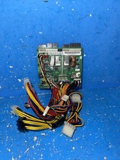 Supermicro PDB-PT819-8824 CSE-119TQ-R700UB, CSE-819TQ-R700UB PDB Board picture