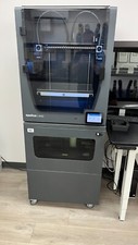 Bcn3d Epsilon W50 3D Printer picture