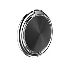 For Galaxy S23/S24/S25/Plus/Ultra/Edge - Ring Holder Finger Stand Grip picture