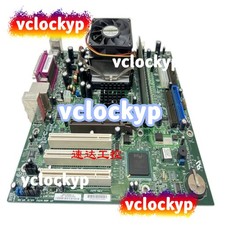 Tested 1PC PM-845G3/GL/GV REV 3.3 0843-005900-10 90-day warranty express ！ picture
