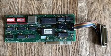 Apple Super Serial Card II picture