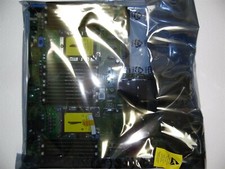 DELL EMC POWEREDGE R740 R740XD SERVER MOTHERBOARD SYSTEM MAIN BOARD 6G98X picture