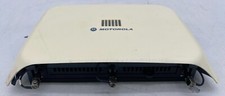 MOTOROLA AP-7131 AP-7131-66048-WR TRI-RADIO 802.11N ACCESS POINT picture