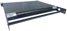 Raritan Dominion DSX2-8 8-Port KVM Console Server V.1F.USB-AA.Led-0B picture