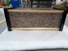 Heathkit PLL Central Processor GDA-1158-1  picture