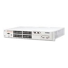 Alcatel-Lucent 902193-10 Switch II price incl VAT 3 yr warranty* B2B picture