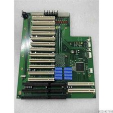 ATX6022-14G Rev.A3  Industrial Base Board picture