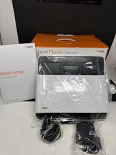 Neat Desk ND-1000 Desktop Receipt Document Scanner Digital Filing System for Mac picture
