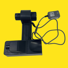 AC/DC Adapter For Bissell 4052 PowerClean FurFinder W/wall Mount #5930 z48/2 picture