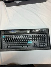 Keychron Q6U-M3 Q6 Ultra 8K Open Box picture
