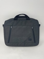 Case Logic Ashton 14” Laptop Macbook pro Attaché Briefcase with Padded strap picture