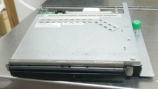 SUN / Oracle M4000 SATA DVD Backplane 541-4231-02 Board with DVD picture