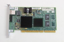 DELL 25DRK PCI 10 100 1000 GIGABIT ETHERNET NETWORK ADAPTER ASSY 200027C picture