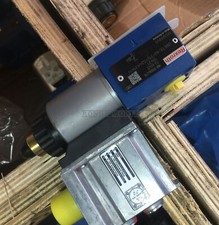 NEW 1PCS Rexroth R901064278 DBETE-62/315YG24K31A1V FedEx or DHL picture