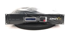 NEW Open Box SurgeX SEC Rack Mount Surge Suppressor Power Conditioner 120V 20A picture