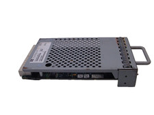 HP Compaq 326164-001 U320 SCSI Controller Module 70-40453-02 picture