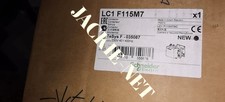 1PCS NEW LC1F115M7C VIA DHL/UPS picture