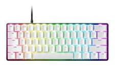 Razer Huntsman Mini Special Edition 60% Gaming Keyboard Linear Optical RGB picture