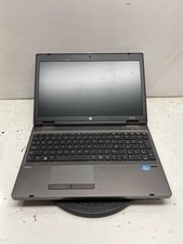HP ProBook 6570b Intel Core i5-3230M 2.6GHz 16GB NO HDD picture