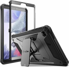 For Samsung Galaxy Tab A7 Lite 8.7
