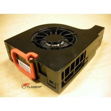 IBM 39J4517 Blower Fan Assembly for 8204-E4A picture