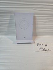 Starlink Gen 2 Dual-Band Wi-Fi 5 Mesh Router UTR-211  picture