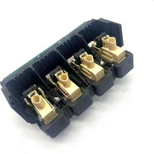 C6071-40096 Ink Supply Station Fits For HP DesignJet 1050C 1055C 1050C 1055Cm picture