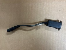 POWER EXTENSION CABLE IBM 41A3569 4900/4800 SERIES picture