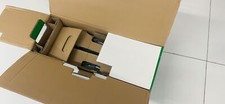 1PCS NEW   ATV340U75N4   Via DHL or Fedex picture