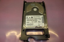 MAXTOR ATLAS 10K III 4M060 36GB 80PIN SCA SERVER U320 HOT SWAP SCSI HARD DRIVE picture