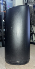 SPECTRUM WIFI 6E ROUTER SAX2V1S picture