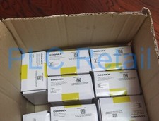 1PCS NEW COGNEX Code reader DMR-262QX-0120 Fast delivery picture