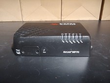 Sierra Wireless AirLink MP70 Mobile Modem Router with WIFI - 20 AVAILABLE picture