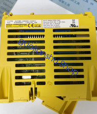 1PCS NEW FANUC A03B-0824-C001 module Fast delivery Via Fedex or DHL picture
