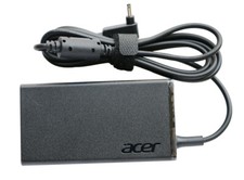 Original 19V 3.42A 65W AC Power Adapter For Acer TravelMate P6 P614-51T-G2-72ZU picture
