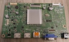 AOC C27G2 Monitor Main Video Board 715GA531-M0F-B00-005T picture