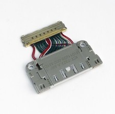 Microsoft Surface Pro 5 Pro 6 1796 Tablet Original Charging Port Dock Connector  picture