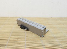 Cisco UCS 5108 Blank Filler Cover 800-44694-01 700-103231-01 700-27708-01 picture